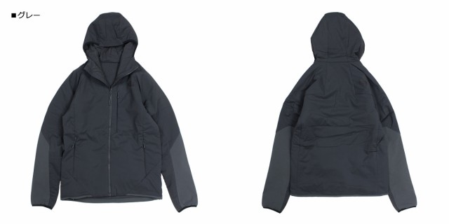 mens hoodies the north face