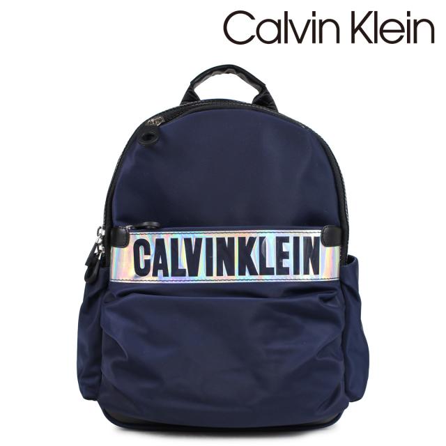 calvin klein large