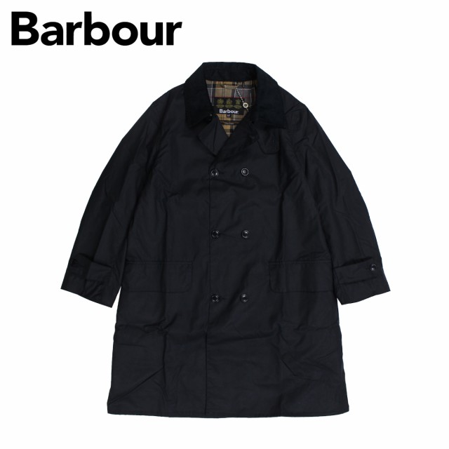 Barbour バブアー ジャケット ワックス アウター メンズ ワックス