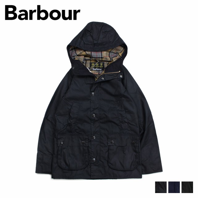 barbour bedale sl hooded