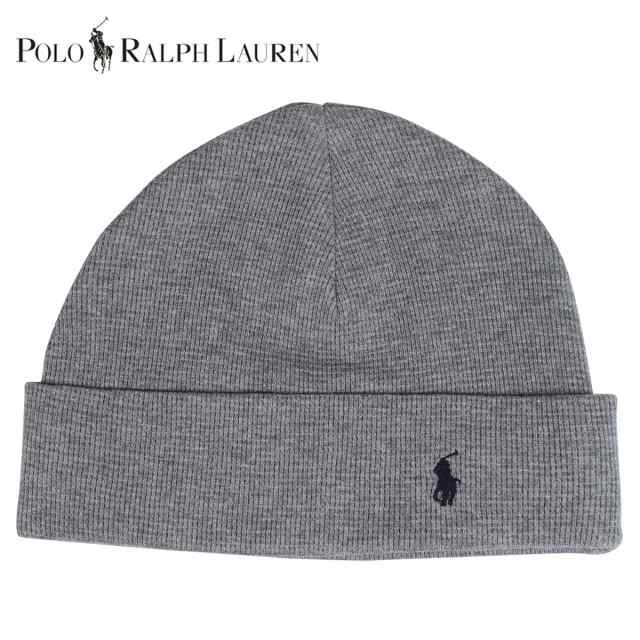 polo cotton hat