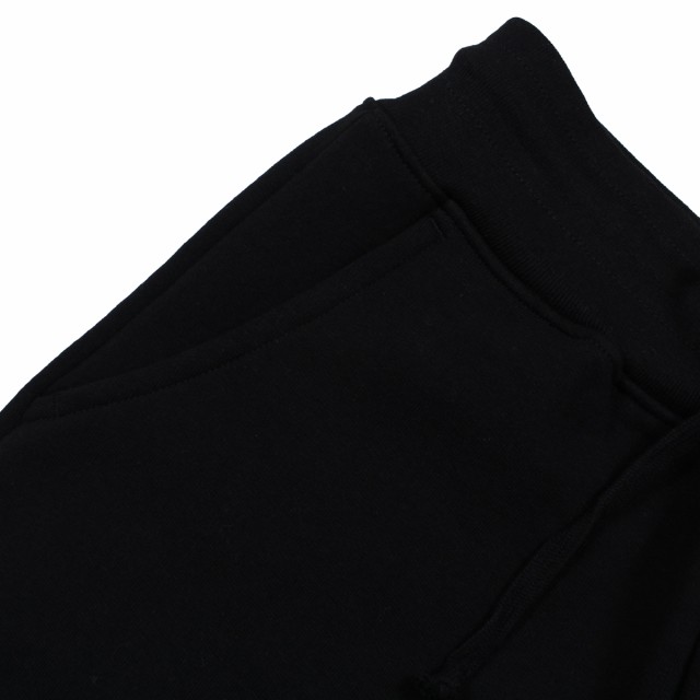 スウェット パンツ スウェットパンツ メンズ リバースウィーブ 無地 カナダ製 SWEAT PANT ブラック ホワイト グレー ネイビー 黒 白