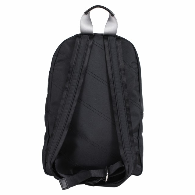 マークジェイコブス Marc Jacobs リュック バッグ バックパック レディース メンズ Medium Backpack ブラック 黒 Mの通販はau Pay マーケット スニークオンラインショップ Au Pay マーケット店