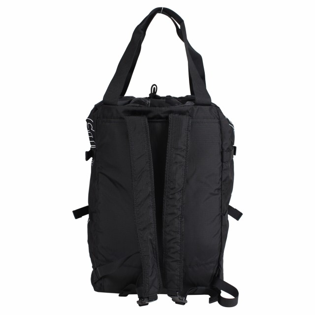 シュプリーム Supreme リュック バッグ バックパック トート メンズ レディース 18L 2WAY TOTE BACKPACK