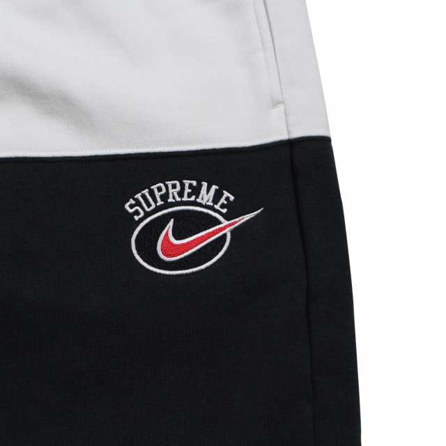 シュプリーム Supreme ナイキ NIKE スウェット パンツ スウェット ...