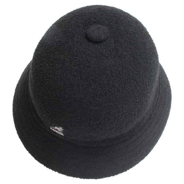 カンゴール KANGOL ハット キャップ 帽子 バケットハット メンズ