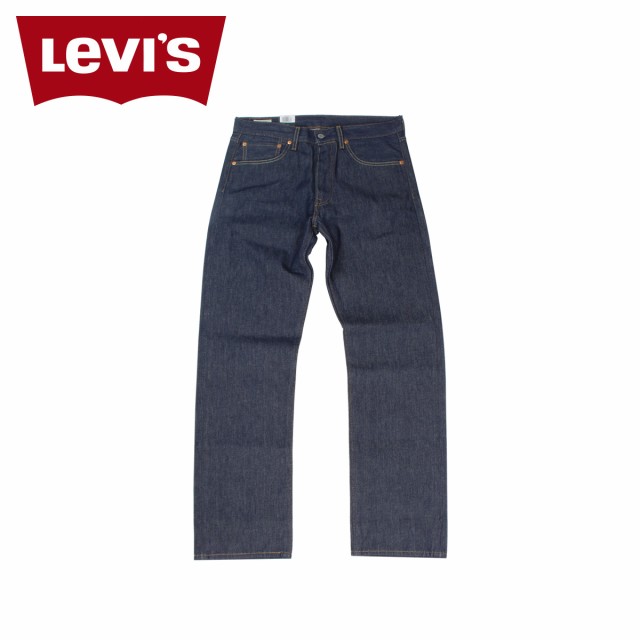 original 501 levis