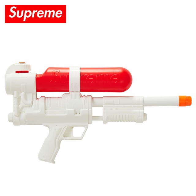 その他Supreme Super Soaker 50 WaterBlaster水鉄砲 - www.amsfilling.com