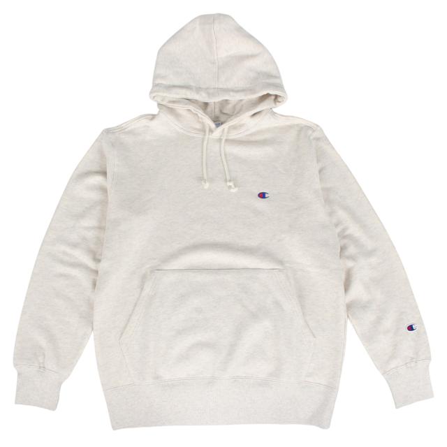 チャンピオン Champion パーカー スウェット プルオーバー メンズ レディース 無地 Pullover Hooded Sweatshirt 黒 白 C3 Q101の通販はau Pay マーケット スニークオンラインショップ Au Pay マーケット店