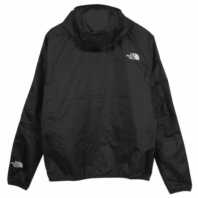 1985 seasonal jacket north face