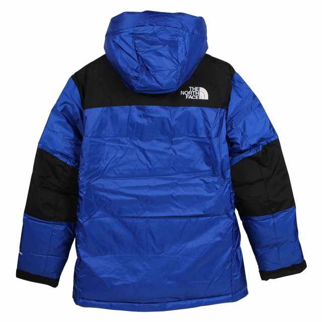 north face gore windstopper 550