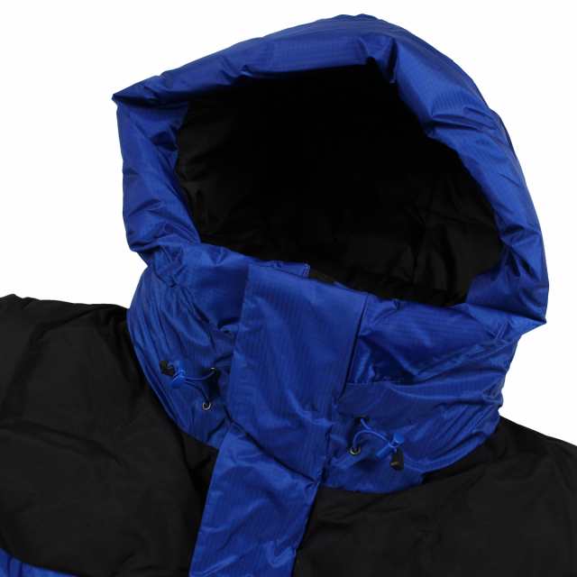 north face himalayan windstopper