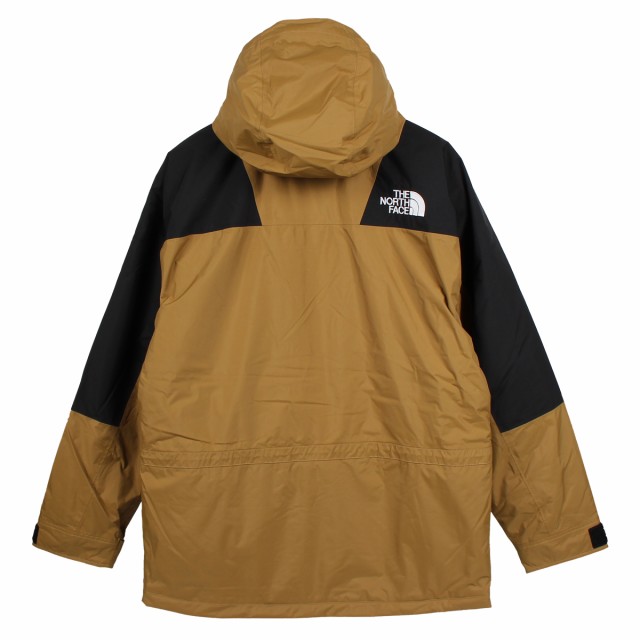 ノースフェイス The North Face ジャケット マウンテンジャケット メンズ Mens Mountain Light Dryvent Insulated Jacket カーキ T93xy5の通販はau Pay マーケット スニークオンラインショップ Au Pay マーケット店