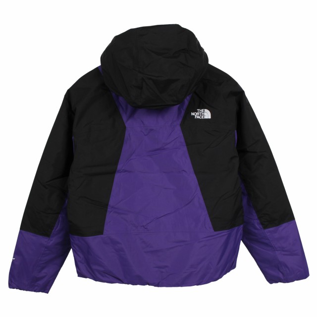 ノースフェイス THE NORTH FACE ジャケット マウンテンジャケット