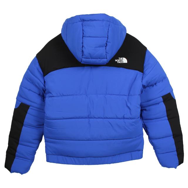 ノースフェイス THE NORTH FACE ジャケット マウンテンジャケット アウター レディース T93Y26 冬新作_1
