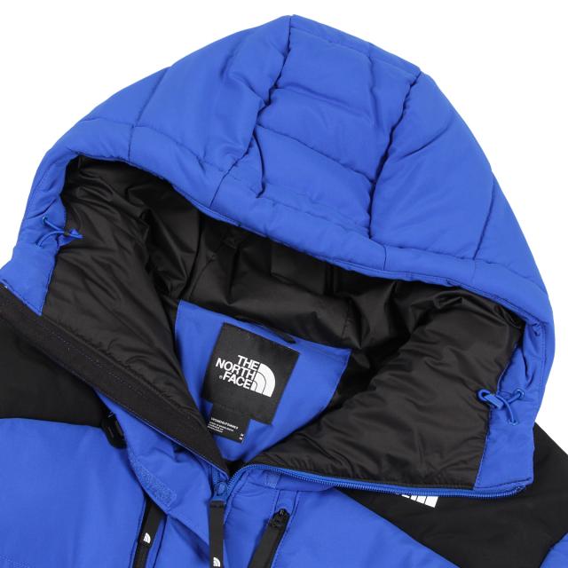 ノースフェイス THE NORTH FACE ジャケット マウンテンジャケット アウター レディース T93Y26 冬新作_2