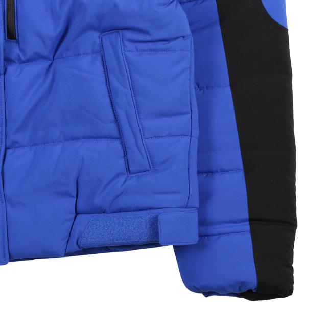 ノースフェイス THE NORTH FACE ジャケット マウンテンジャケット アウター レディース T93Y26 冬新作_4