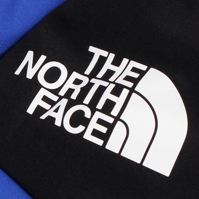ノースフェイス THE NORTH FACE ジャケット マウンテンジャケット アウター レディース T93Y26 冬新作_6