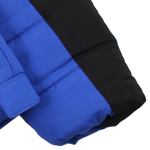 ノースフェイス THE NORTH FACE ジャケット マウンテンジャケット アウター レディース T93Y26 冬新作_7
