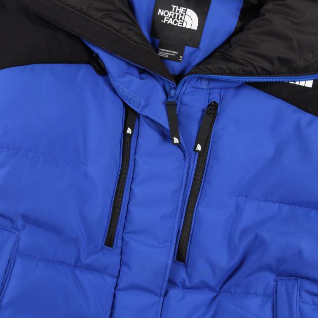 ノースフェイス THE NORTH FACE ジャケット マウンテンジャケット アウター レディース T93Y26 冬新作_8