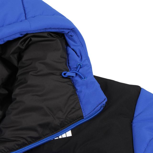 ノースフェイス THE NORTH FACE ジャケット マウンテンジャケット アウター レディース T93Y26 冬新作_9