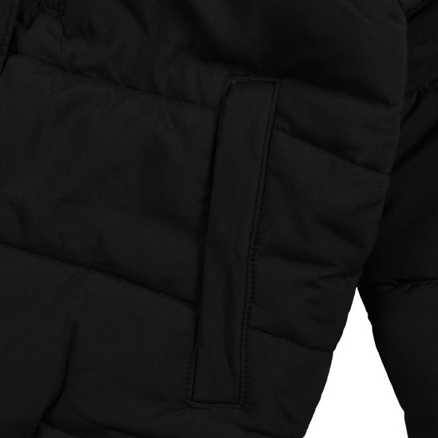 the north face puffer coat womens