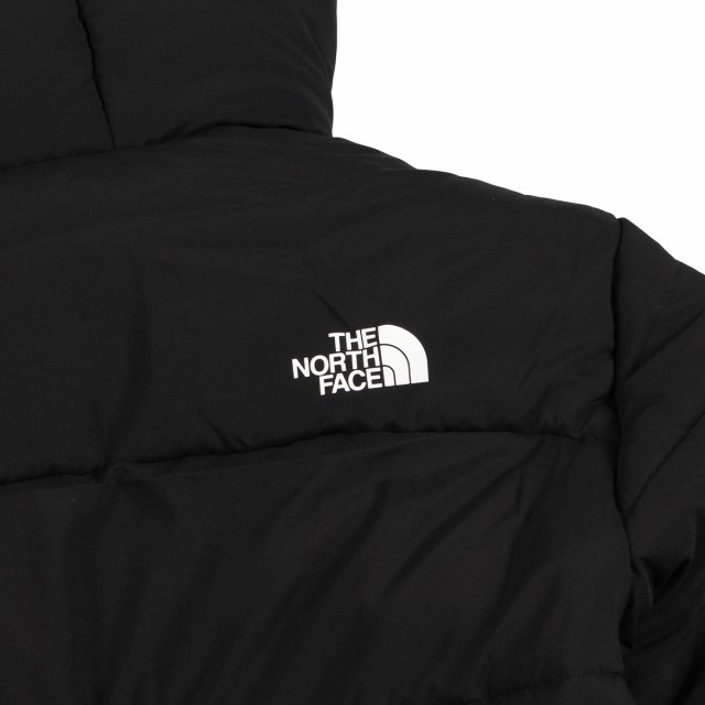 the north face womens bubble jacket