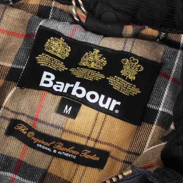 Barbour バブアー ジャケット オイルドジャケット ワックス アウター メンズ BRISTOL WAX JACKET ネイビー オリーブ  MWX0086