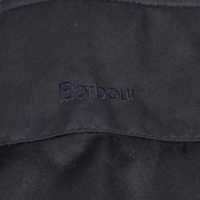 Barbour バブアー ジャケット オイルドジャケット ワックス アウター