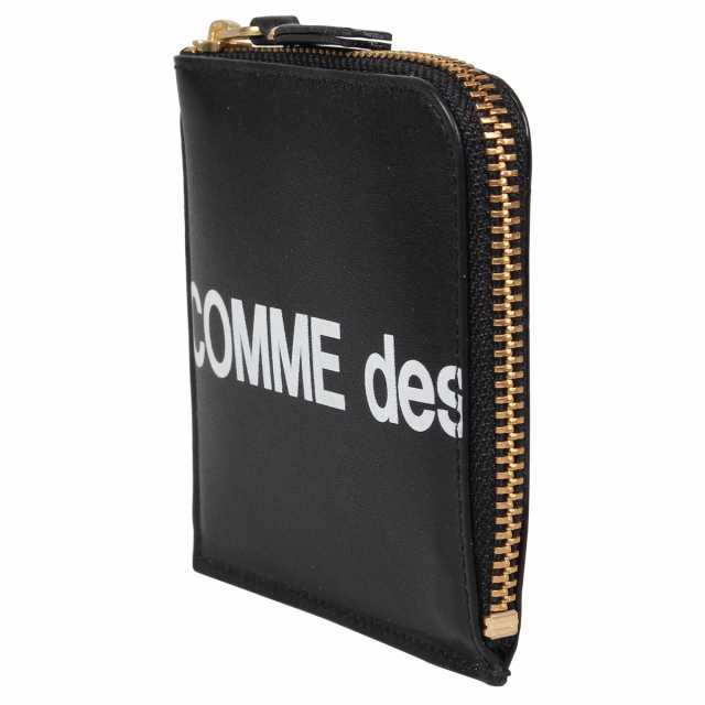 コムデギャルソン COMME des GARCONS 財布 ミニ財布 メンズ