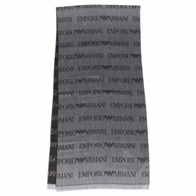 emporio armani 1909