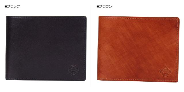 オロビアンコ Orobianco 財布 二つ折り メンズ 本革 Bi Fold Wallet ブラック ブラウン 黒 Ors の通販はau Pay マーケット スニークオンラインショップ Au Pay マーケット店