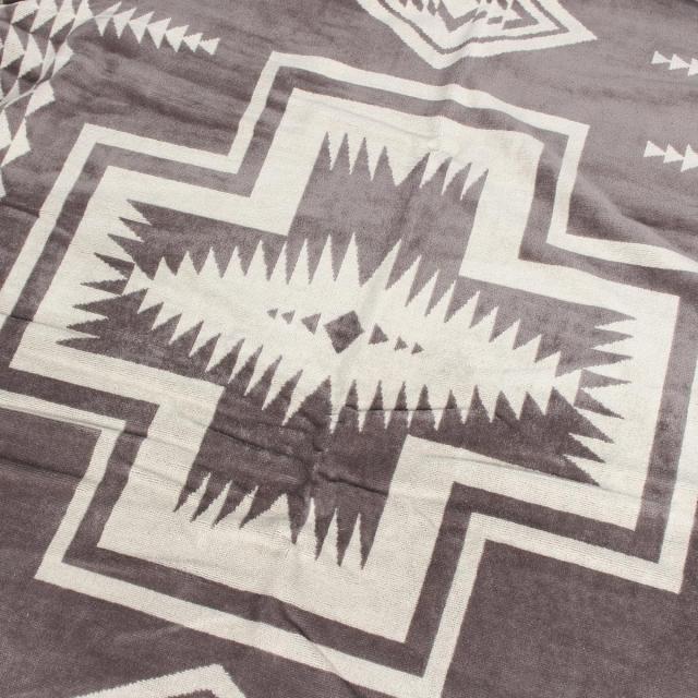 ペンドルトン Pendleton ブランケット タオルブランケット バスタオル メンズ レディース 大判 ひざ掛け Xb233の通販はau Pay マーケット スニークオンラインショップ Au Pay マーケット店