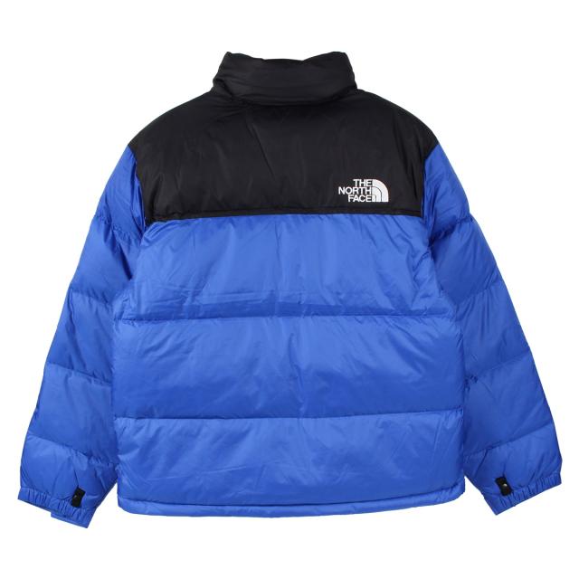 ノースフェイス The North Face ジャケット ダウンジャケット レトロ ヌプシ アウター メンズ 1996 Retro Nuptse Jacket ブルー Nf0a3c8dの通販はau Pay マーケット スニークオンラインショップ Au Pay マーケット店 ノースフェイス The North Face ジャケット ダウンジャケット レトロ ヌプシ アウター メンズ 1996 Retro Nuptse Jacket ブルー Nf0a3c8dの通販はau Pay マーケット スニークオンラインショップ Au Pay マーケット店