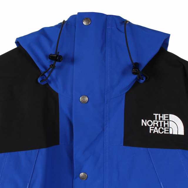 THE NORTH FACE マウンテンジャケット 1990 NF0A3XEJ