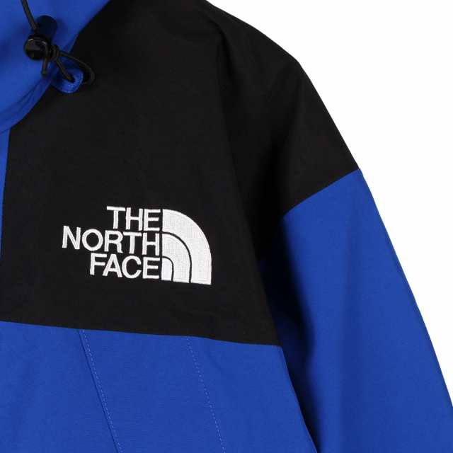 THE NORTH FACE マウンテンジャケット 1990 NF0A3XEJ