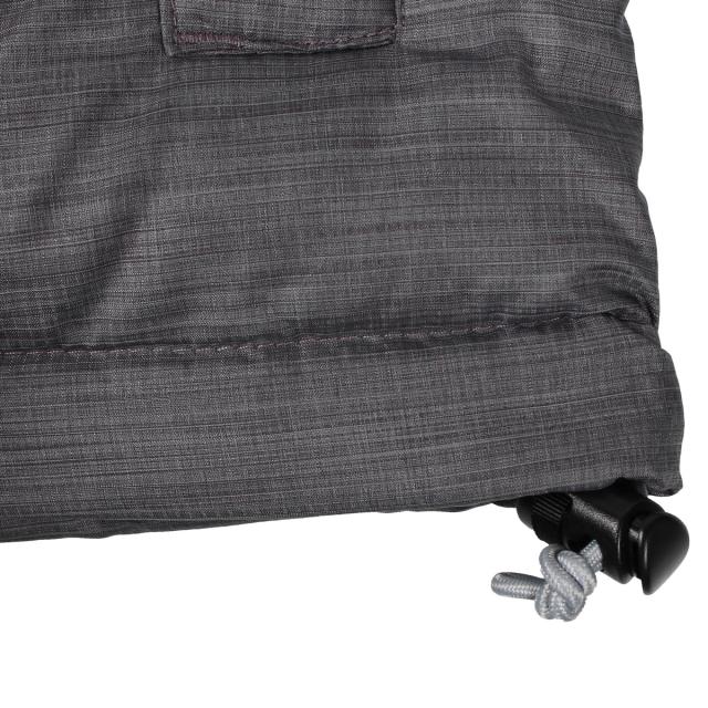 ノースフェイス The North Face 1996 ジャケット ダウンジャケット レトロ ヌプシ レディース Womens 1996 Retro Nuptse Jacket グレー Nの通販はau Pay マーケット スニークオンラインショップ Au Pay マーケット店