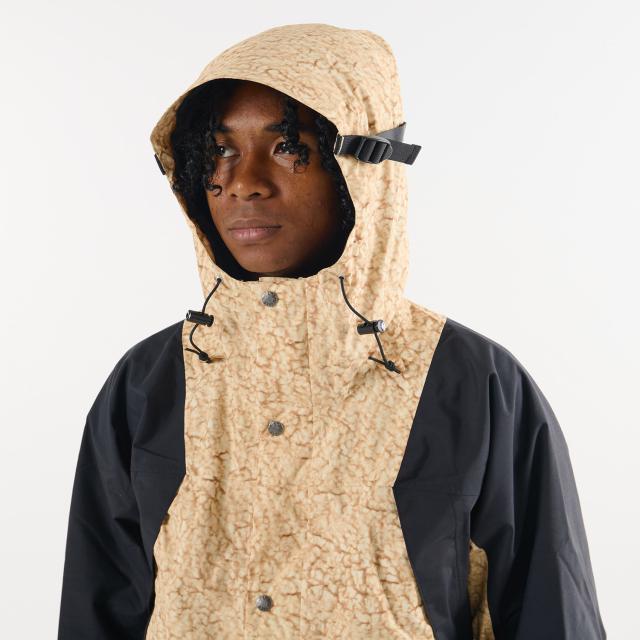 チ*オ様 3/14まで期間限定出品　THE NORTH FACE マウンテンダウ tnf-t93xeef3x_r.jpg