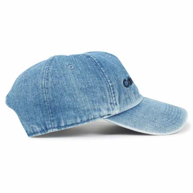 calvin klein jeans caps
