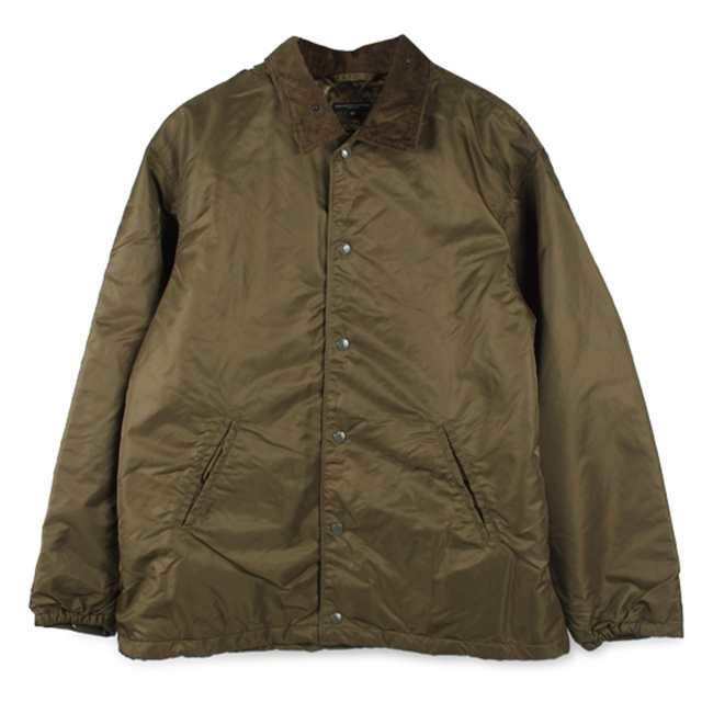 エンジニアド ガーメンツ ENGINEERED GARMENTS ジャケット アウター ...