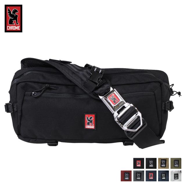 mens bum bolsa tommy hilfiger