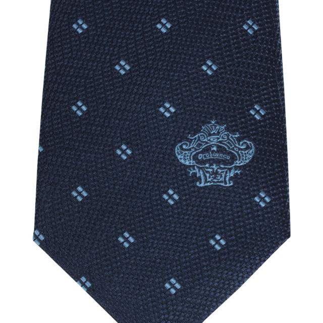 オロビアンコ Orobianco ネクタイ メンズ TIE 10002の通販はau PAY