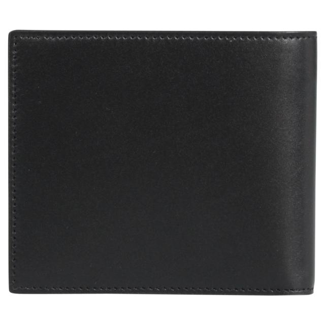 サンローラン パリ Saint Laurent Paris 財布 二つ折り メンズ East West Wallet ブラック 黒 u90nの通販はau Pay マーケット スニークオンラインショップ Au Pay マーケット店