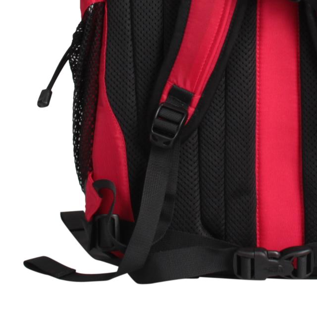 the north face big shot 2