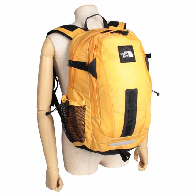 THE NORTH FACE HOT SHOT SE NF0A3KYJ