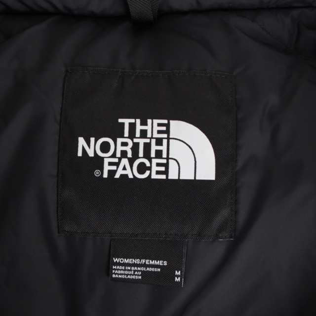 ノースフェイス THE NORTH FACE レトロ ヌプシ ダウンベスト ベスト レディース WOMENS 1996 RETRO NUPTSE  VEST 2 レッド NF0A3XEPの通販はau PAY マーケット - スニークオンラインショップ au PAY マーケット店