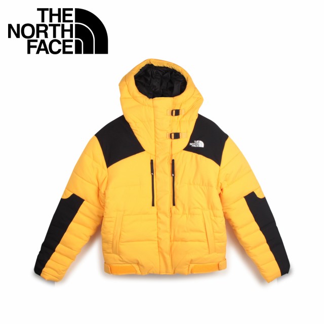 ノースフェイス THE NORTH FACE ジャケット マウンテンジャケット ヒマラヤン アウター レディース T93Y26