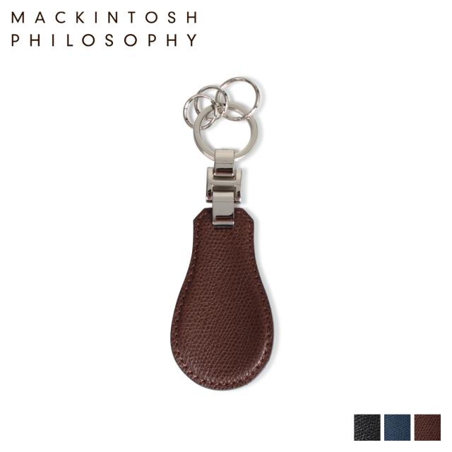 マッキントッシュ フィロソフィー MACKINTOSH PHILOSOPHY 靴べら シューホーン メンズ MAP705025の通販は 5,005円
