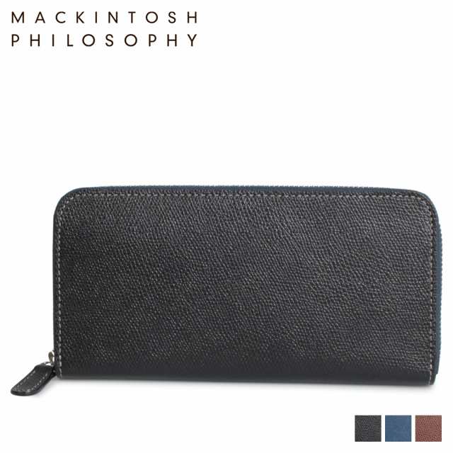 マッキントッシュ フィロソフィー MACKINTOSH PHILOSOPHY 財布 小銭入れ コインケース メンズ 本革 MAP714015の通販は