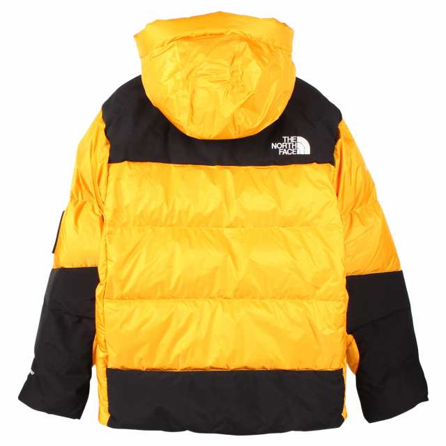 ノースフェイス The North Face ジャケット ダウンジャケット セブンサミット ヒマラヤン パーカー ゴアテックス アウター メンズ 7se Hiの通販はau Pay マーケット スニークオンラインショップ Au Pay マーケット店